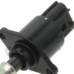 WALKER PRODUCTS 2151070