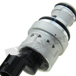 WALKER PRODUCTS 2151071