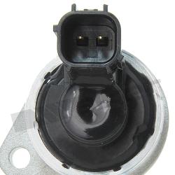 WALKER PRODUCTS 2151071