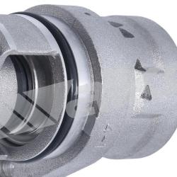 WALKER PRODUCTS 2151071