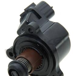 WALKER PRODUCTS 2151073