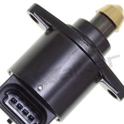 WALKER PRODUCTS 2151074