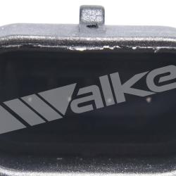 WALKER PRODUCTS 2151074