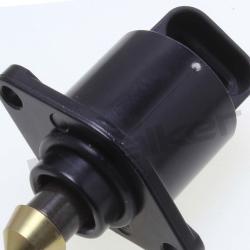 WALKER PRODUCTS 2151074