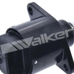 WALKER PRODUCTS 2151075
