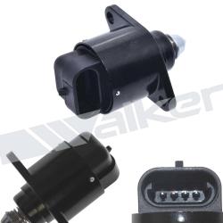 WALKER PRODUCTS 2151075