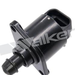 WALKER PRODUCTS 2151076