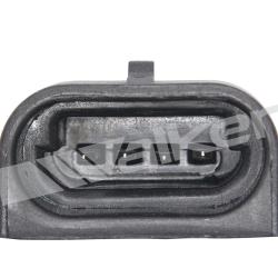 WALKER PRODUCTS 2151076