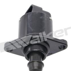 WALKER PRODUCTS 2151076