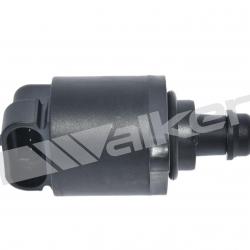 WALKER PRODUCTS 2151077