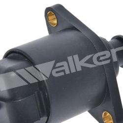WALKER PRODUCTS 2151077