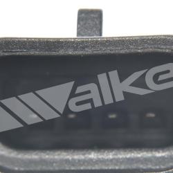 WALKER PRODUCTS 2151077