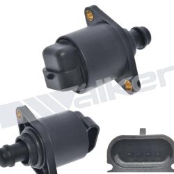 WALKER PRODUCTS 2151077