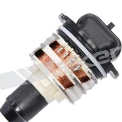 WALKER PRODUCTS 2151078