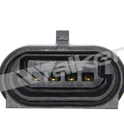 WALKER PRODUCTS 2151078