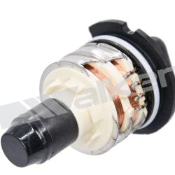 WALKER PRODUCTS 2151078