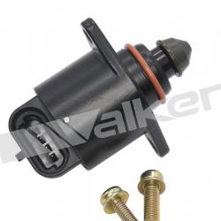 WALKER PRODUCTS 2151079