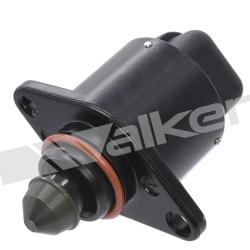 WALKER PRODUCTS 2151079