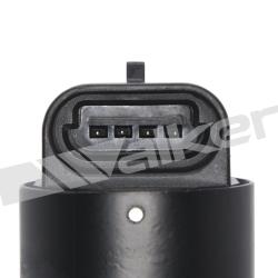 WALKER PRODUCTS 2151079