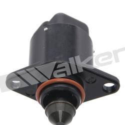 WALKER PRODUCTS 2151079