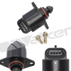 WALKER PRODUCTS 2151079