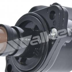 WALKER PRODUCTS 2151080