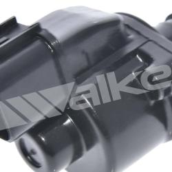 WALKER PRODUCTS 2151080