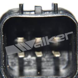 WALKER PRODUCTS 2151080