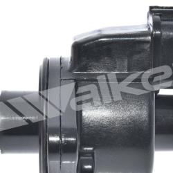 WALKER PRODUCTS 2151080