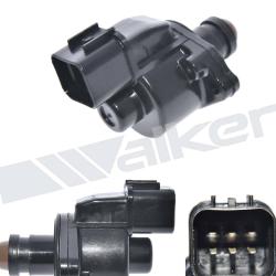 WALKER PRODUCTS 2151080
