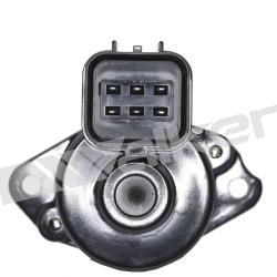 WALKER PRODUCTS 2151082