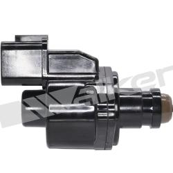 WALKER PRODUCTS 2151082