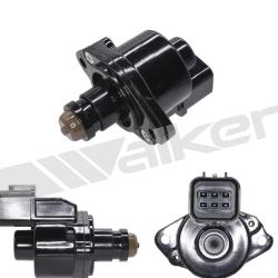 WALKER PRODUCTS 2151082