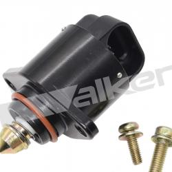 WALKER PRODUCTS 2151083