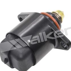 WALKER PRODUCTS 2151083