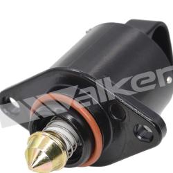 WALKER PRODUCTS 2151083
