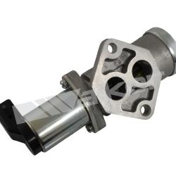 WALKER PRODUCTS 2152000