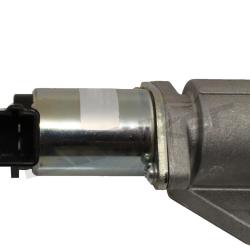 WALKER PRODUCTS 2152000