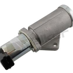 WALKER PRODUCTS 2152000