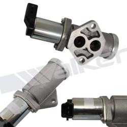 WALKER PRODUCTS 2152000