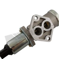 WALKER PRODUCTS 2152001