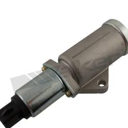 WALKER PRODUCTS 2152001