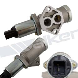 WALKER PRODUCTS 2152001