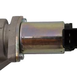 WALKER PRODUCTS 2152005