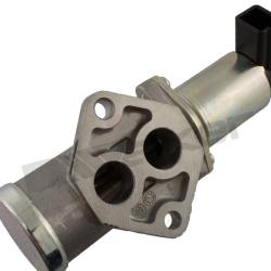 WALKER PRODUCTS 2152006