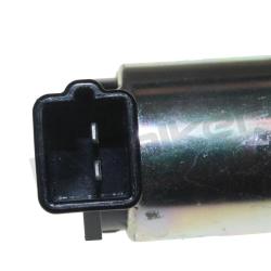 WALKER PRODUCTS 2152006