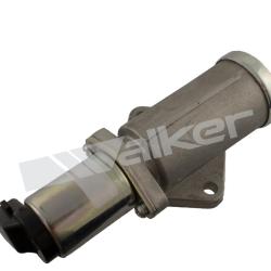 WALKER PRODUCTS 2152006