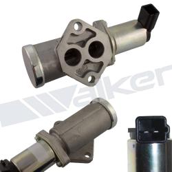 WALKER PRODUCTS 2152006
