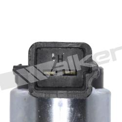 WALKER PRODUCTS 2152007