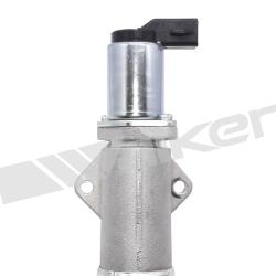 WALKER PRODUCTS 2152007